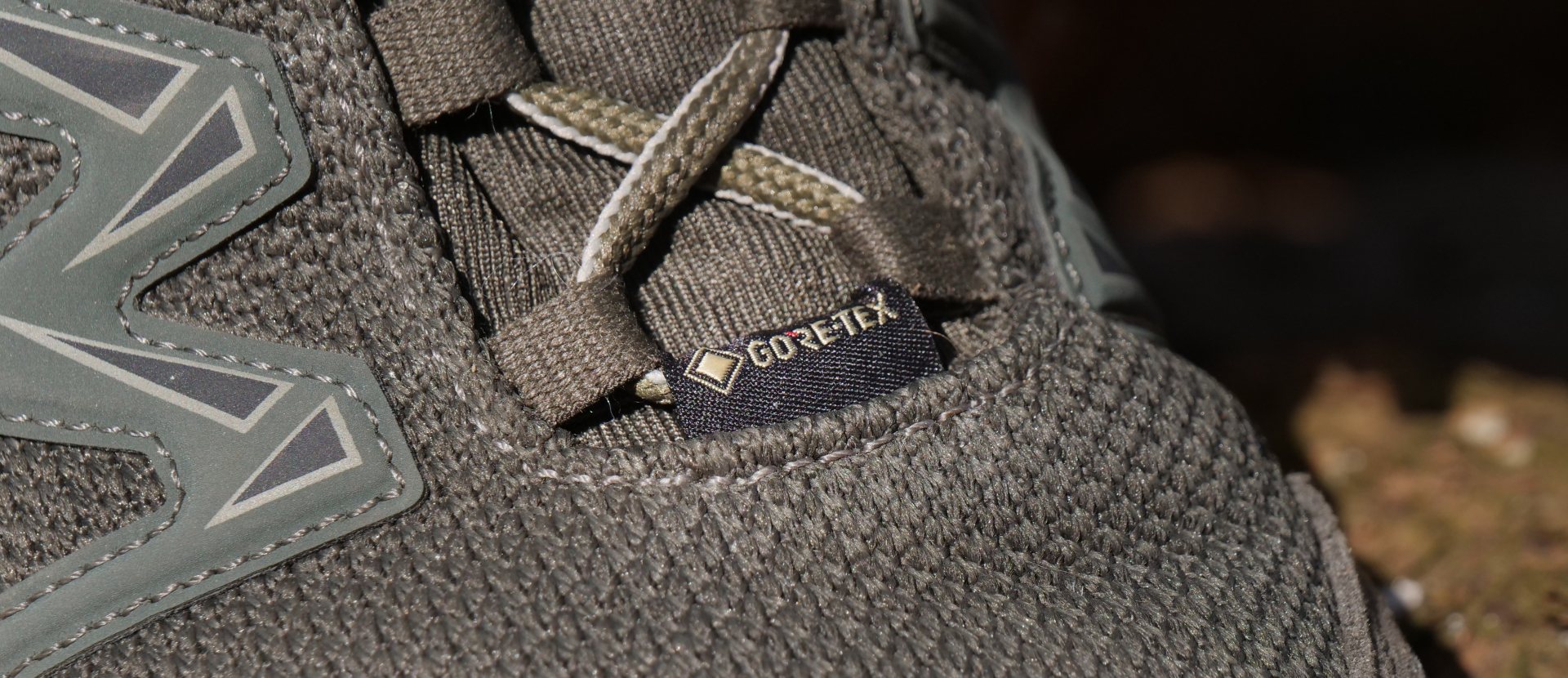 Lowa innox hotsell gtx lo dames